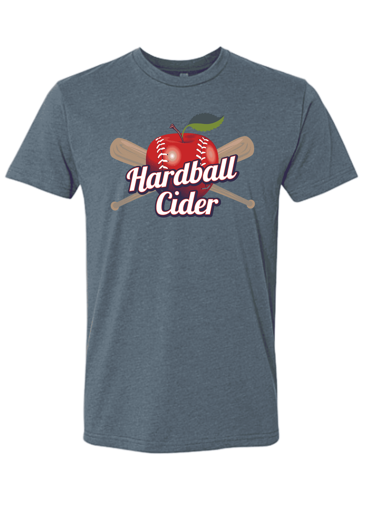 Chicks Dig T-shirt