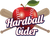 Hardball Cider