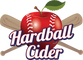 Hardball Cider