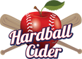 Hardball Cider