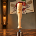 Hardball Tap Handle
